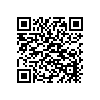 Open WeChat, use [Scan] to scan the QR code, then send the web page to friends or share to Moments
