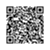Open WeChat, use [Scan] to scan the QR code, then send the web page to friends or share to Moments