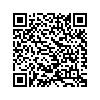 Open WeChat, use [Scan] to scan the QR code, then send the web page to friends or share to Moments