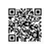 Open WeChat, use [Scan] to scan the QR code, then send the web page to friends or share to Moments