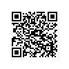 Open WeChat, use [Scan] to scan the QR code, then send the web page to friends or share to Moments