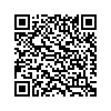 Open WeChat, use [Scan] to scan the QR code, then send the web page to friends or share to Moments