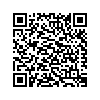 Open WeChat, use [Scan] to scan the QR code, then send the web page to friends or share to Moments