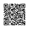 Open WeChat, use [Scan] to scan the QR code, then send the web page to friends or share to Moments