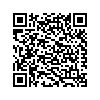 Open WeChat, use [Scan] to scan the QR code, then send the web page to friends or share to Moments
