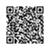 Open WeChat, use [Scan] to scan the QR code, then send the web page to friends or share to Moments