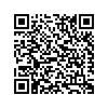 Open WeChat, use [Scan] to scan the QR code, then send the web page to friends or share to Moments