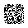 Open WeChat, use [Scan] to scan the QR code, then send the web page to friends or share to Moments