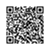 Open WeChat, use [Scan] to scan the QR code, then send the web page to friends or share to Moments