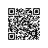 Open WeChat, use [Scan] to scan the QR code, then send the web page to friends or share to Moments