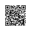 Open WeChat, use [Scan] to scan the QR code, then send the web page to friends or share to Moments