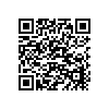Open WeChat, use [Scan] to scan the QR code, then send the web page to friends or share to Moments