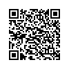 Open WeChat, use [Scan] to scan the QR code, then send the web page to friends or share to Moments