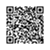 Open WeChat, use [Scan] to scan the QR code, then send the web page to friends or share to Moments