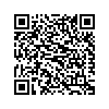 Open WeChat, use [Scan] to scan the QR code, then send the web page to friends or share to Moments