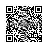 Open WeChat, use [Scan] to scan the QR code, then send the web page to friends or share to Moments