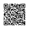 Open WeChat, use [Scan] to scan the QR code, then send the web page to friends or share to Moments