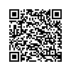Open WeChat, use [Scan] to scan the QR code, then send the web page to friends or share to Moments