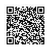Open WeChat, use [Scan] to scan the QR code, then send the web page to friends or share to Moments