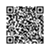 Open WeChat, use [Scan] to scan the QR code, then send the web page to friends or share to Moments