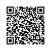Open WeChat, use [Scan] to scan the QR code, then send the web page to friends or share to Moments