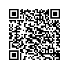 Open WeChat, use [Scan] to scan the QR code, then send the web page to friends or share to Moments