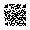 Open WeChat, use [Scan] to scan the QR code, then send the web page to friends or share to Moments