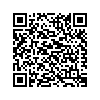 Open WeChat, use [Scan] to scan the QR code, then send the web page to friends or share to Moments