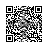 Open WeChat, use [Scan] to scan the QR code, then send the web page to friends or share to Moments