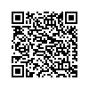 Open WeChat, use [Scan] to scan the QR code, then send the web page to friends or share to Moments
