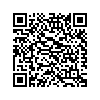 Open WeChat, use [Scan] to scan the QR code, then send the web page to friends or share to Moments