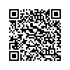Open WeChat, use [Scan] to scan the QR code, then send the web page to friends or share to Moments
