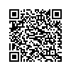 Open WeChat, use [Scan] to scan the QR code, then send the web page to friends or share to Moments