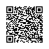 Open WeChat, use [Scan] to scan the QR code, then send the web page to friends or share to Moments