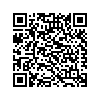 Open WeChat, use [Scan] to scan the QR code, then send the web page to friends or share to Moments