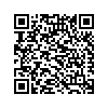 Open WeChat, use [Scan] to scan the QR code, then send the web page to friends or share to Moments
