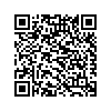 Open WeChat, use [Scan] to scan the QR code, then send the web page to friends or share to Moments