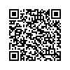 Open WeChat, use [Scan] to scan the QR code, then send the web page to friends or share to Moments