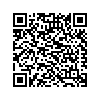 Open WeChat, use [Scan] to scan the QR code, then send the web page to friends or share to Moments