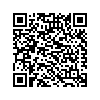 Open WeChat, use [Scan] to scan the QR code, then send the web page to friends or share to Moments