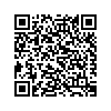 Open WeChat, use [Scan] to scan the QR code, then send the web page to friends or share to Moments