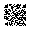 Open WeChat, use [Scan] to scan the QR code, then send the web page to friends or share to Moments