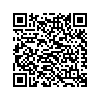 Open WeChat, use [Scan] to scan the QR code, then send the web page to friends or share to Moments