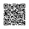 Open WeChat, use [Scan] to scan the QR code, then send the web page to friends or share to Moments