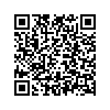 Open WeChat, use [Scan] to scan the QR code, then send the web page to friends or share to Moments