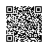 Open WeChat, use [Scan] to scan the QR code, then send the web page to friends or share to Moments