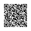 Open WeChat, use [Scan] to scan the QR code, then send the web page to friends or share to Moments