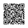 Open WeChat, use [Scan] to scan the QR code, then send the web page to friends or share to Moments