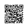 Open WeChat, use [Scan] to scan the QR code, then send the web page to friends or share to Moments