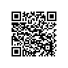 Open WeChat, use [Scan] to scan the QR code, then send the web page to friends or share to Moments